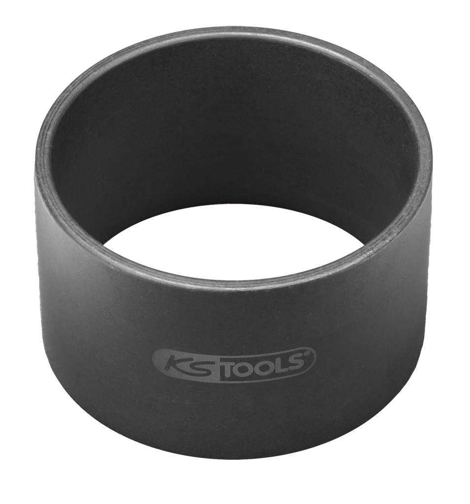 KS Tools Reduzierhülse, 76mm