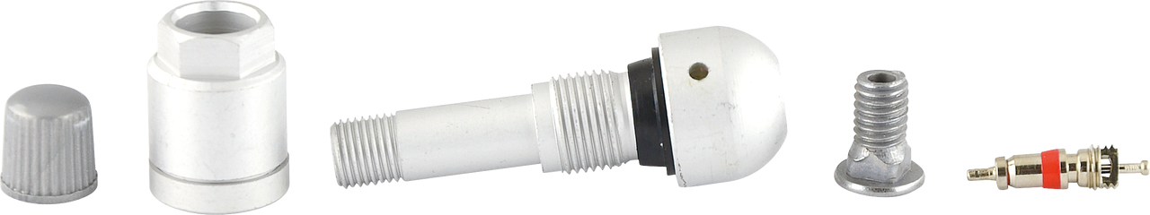 KS Tools RDKS - TPMS Service-Satz für Reifendruck-Kontrollsysteme 23