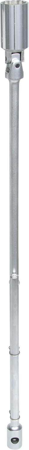 KS Tools T-Griff Zündkerzenschlüssel