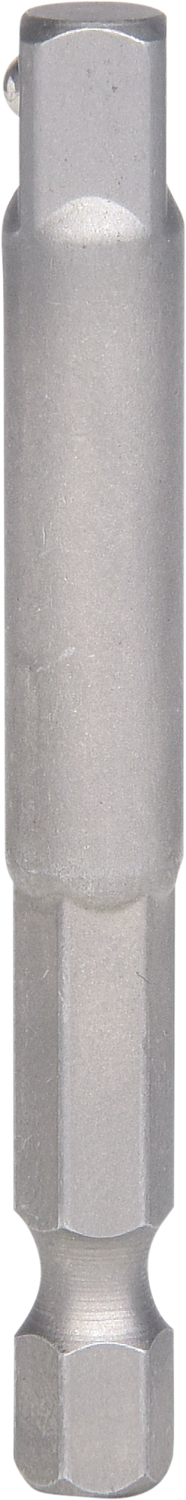 KS Tools 1/4" Vierkant-Adapter, für 1/4" Stecknuss