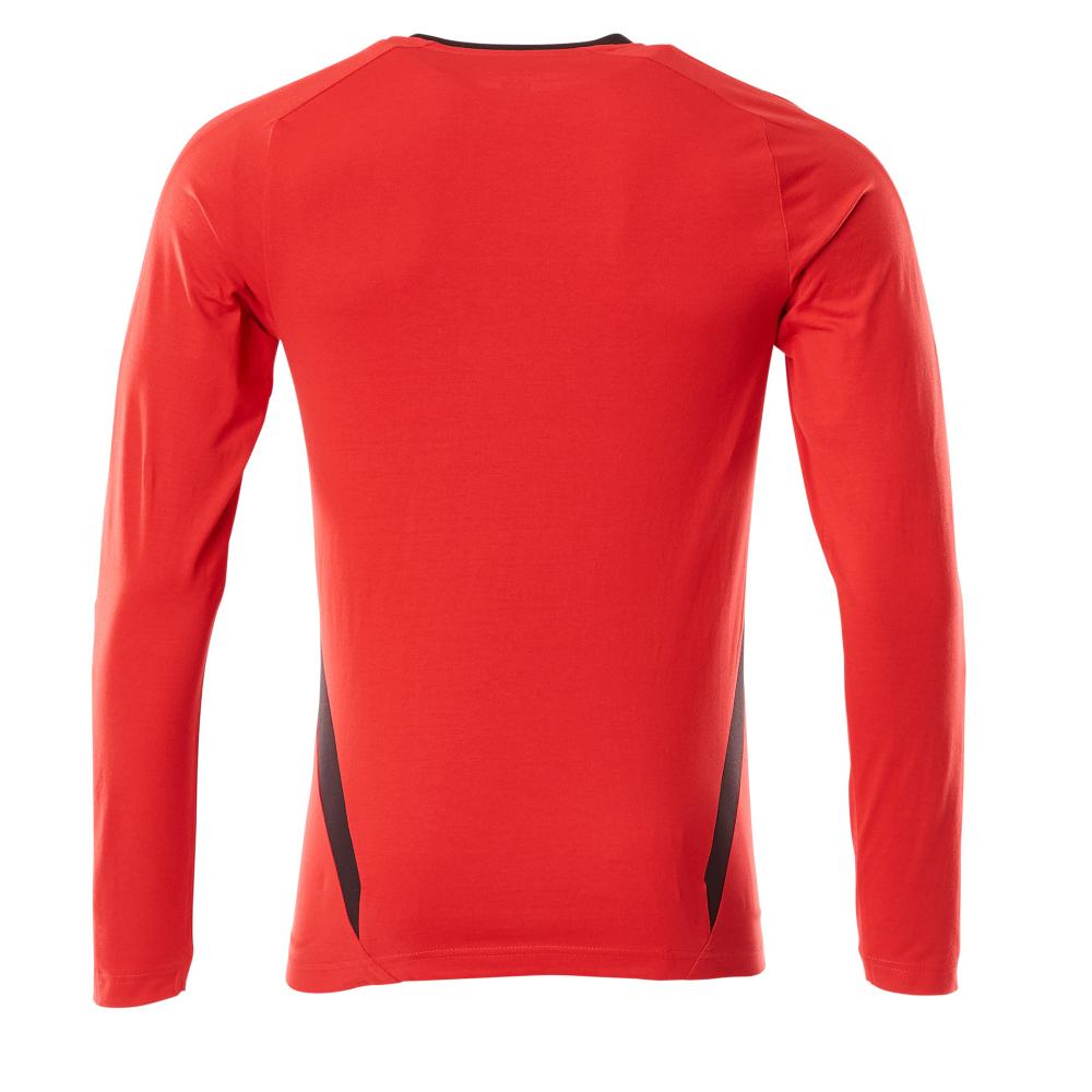 MASCOT Herren Langarmshirt