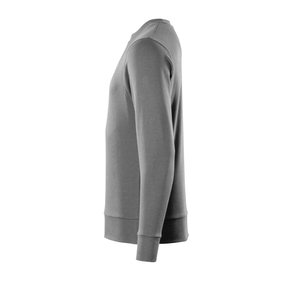 MASCOT Herren Carvin Sweatshirt CROSSOVER