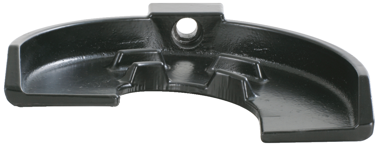 KS Tools Universal Federspanner-Satz, 6-tlg