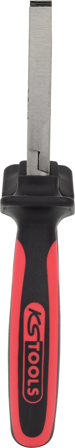 KS Tools ERGOTORQUE Flachzange