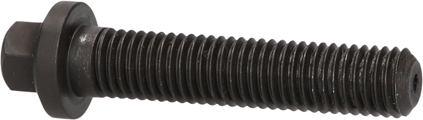 KS Tools Antriebsschraube, M12x1,75