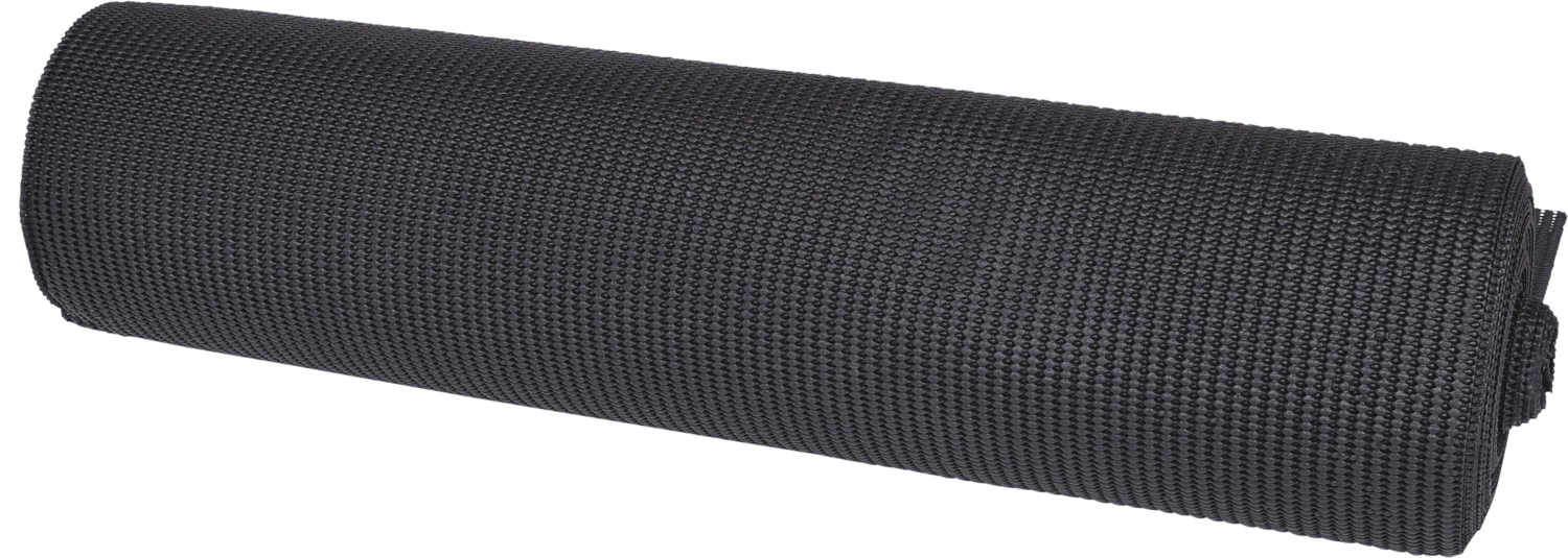 KS Tools Anti-Rutsch-Matte, 600x10.000mm