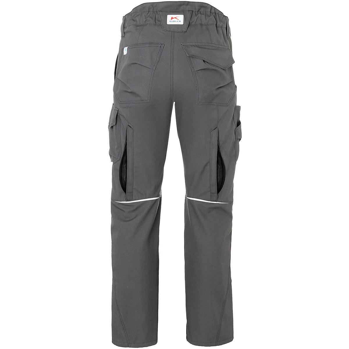KÜBLER ACTIVIQ Thermohose