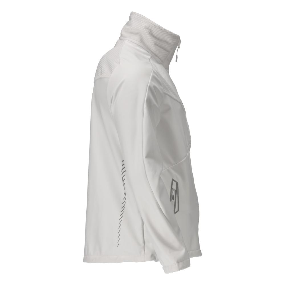 MASCOT Herren Softshell Jacke CUSTOMIZED