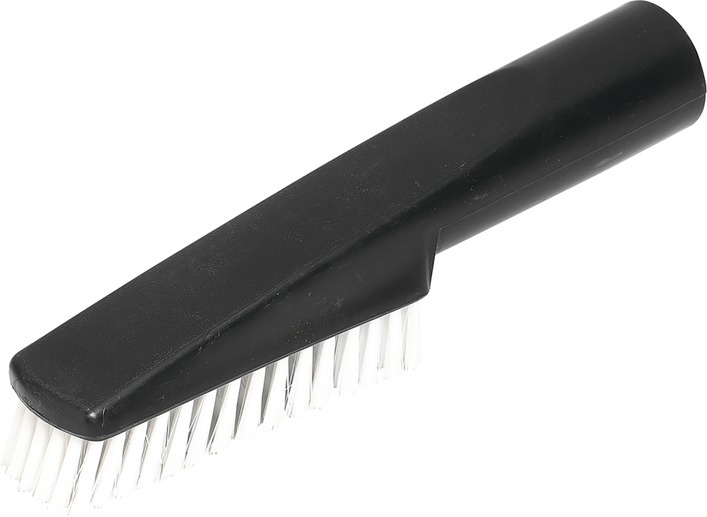Makita Bürstendüse - P-70471