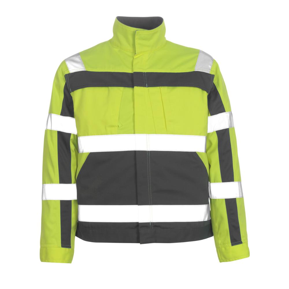 MASCOT Cameta Jacke SAFE COMPETE