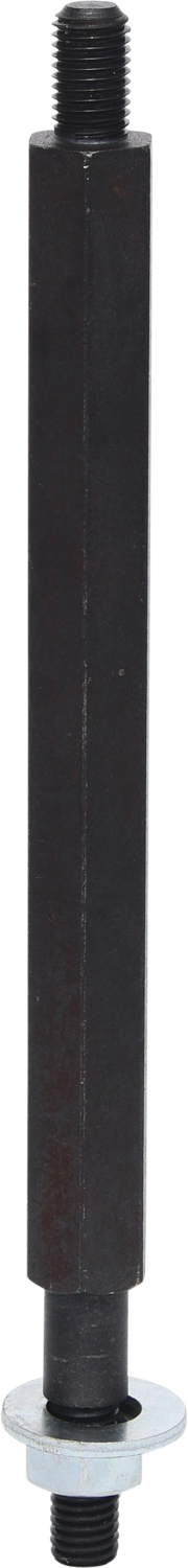 KS Tools Verlängerung für Lagertrennvorrichtung, 185mm