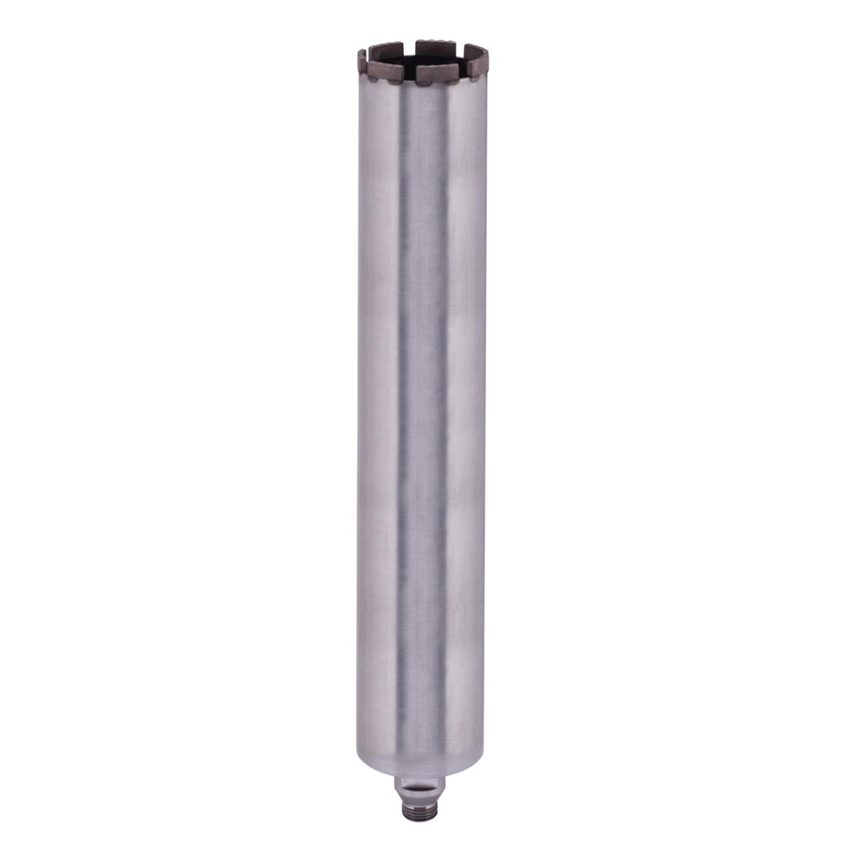 ROTHENBERGER Diamant - Bohrkrone NTBK SPEED STAR DX, G1/2, NL=400