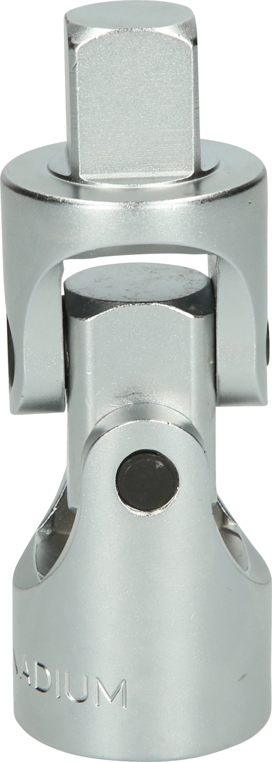 KS Tools 1" Kardangelenk