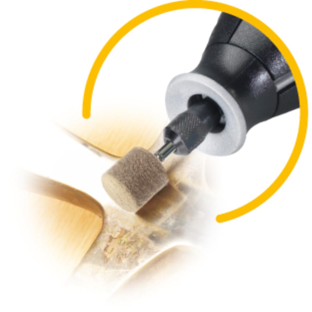 DREMEL 2050-15 Stylo+ Multifunktionswerkzeug