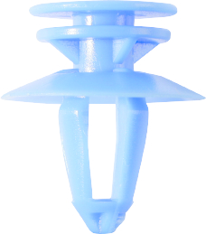 KS Tools Push-Type-Clip für Ford