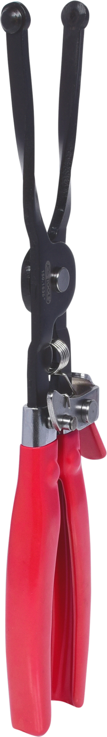 KS Tools Auspuffschellen-Zange, 310mm