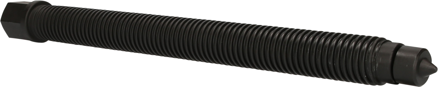 KS Tools Gewindespindel, 370 mm