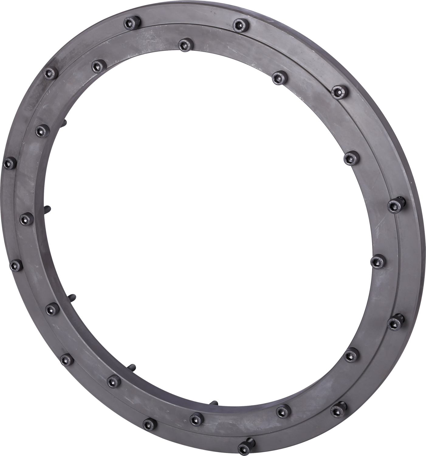 KS Tools Getriebehalter-Adapterplatte für Isuzu MZW 6P