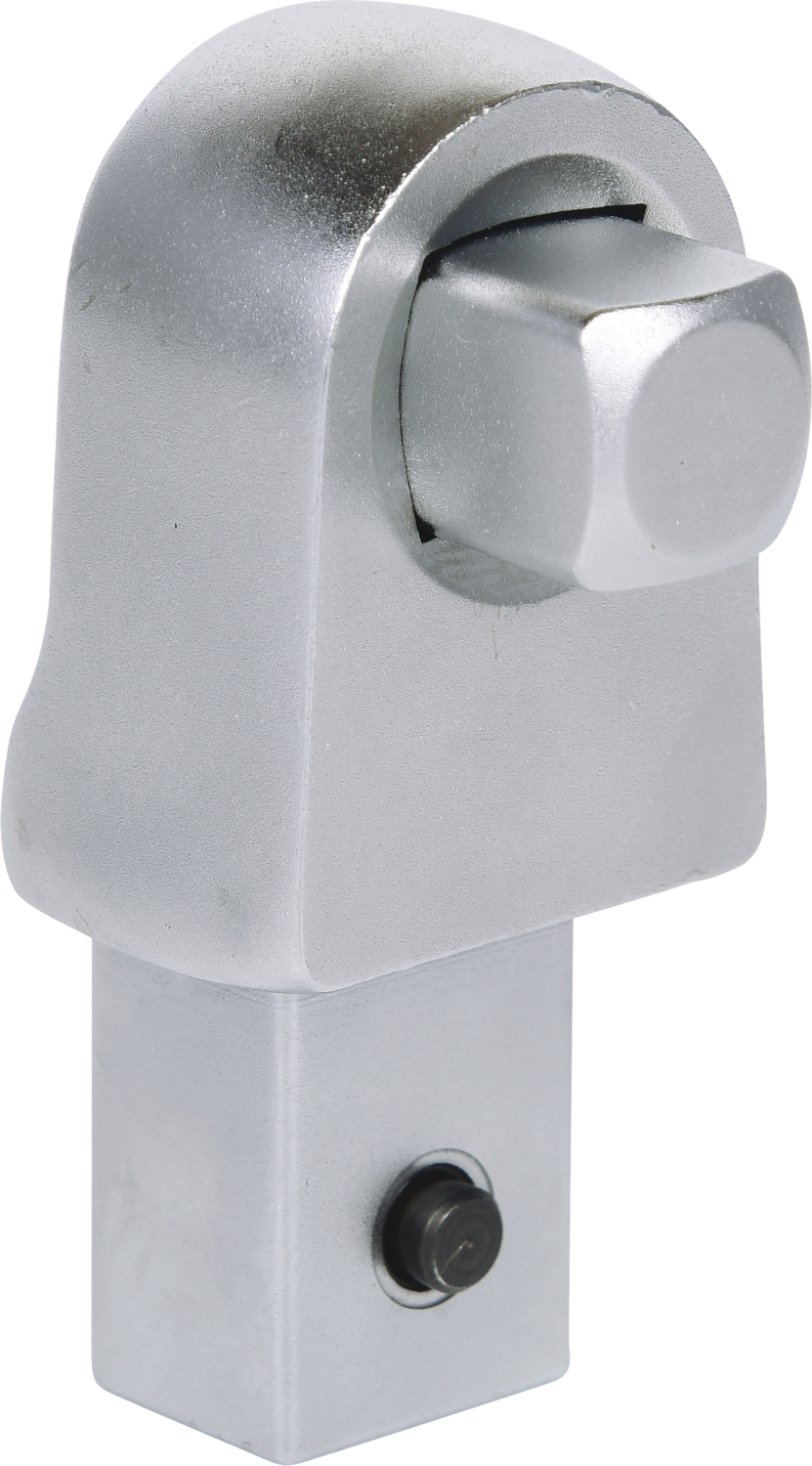 KS Tools Einsteck-Vierkant
