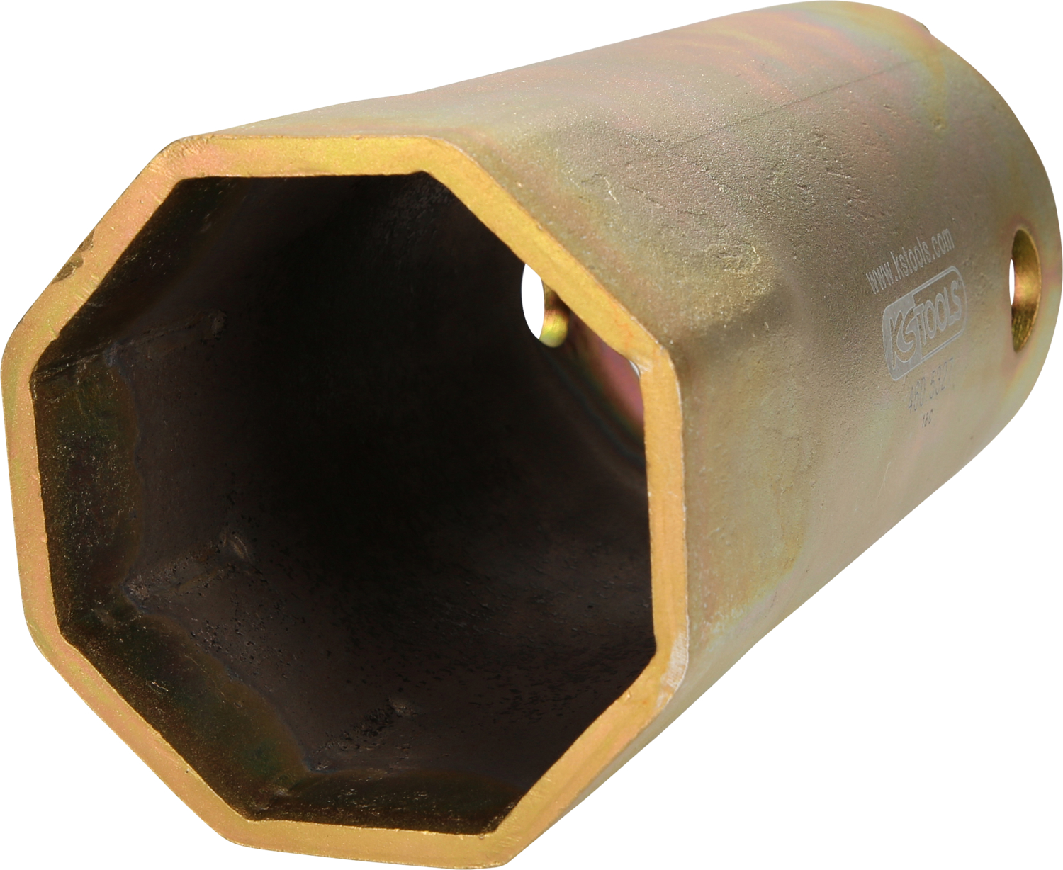 KS Tools 3/4" Achsmuttern-Schlüssel, lang