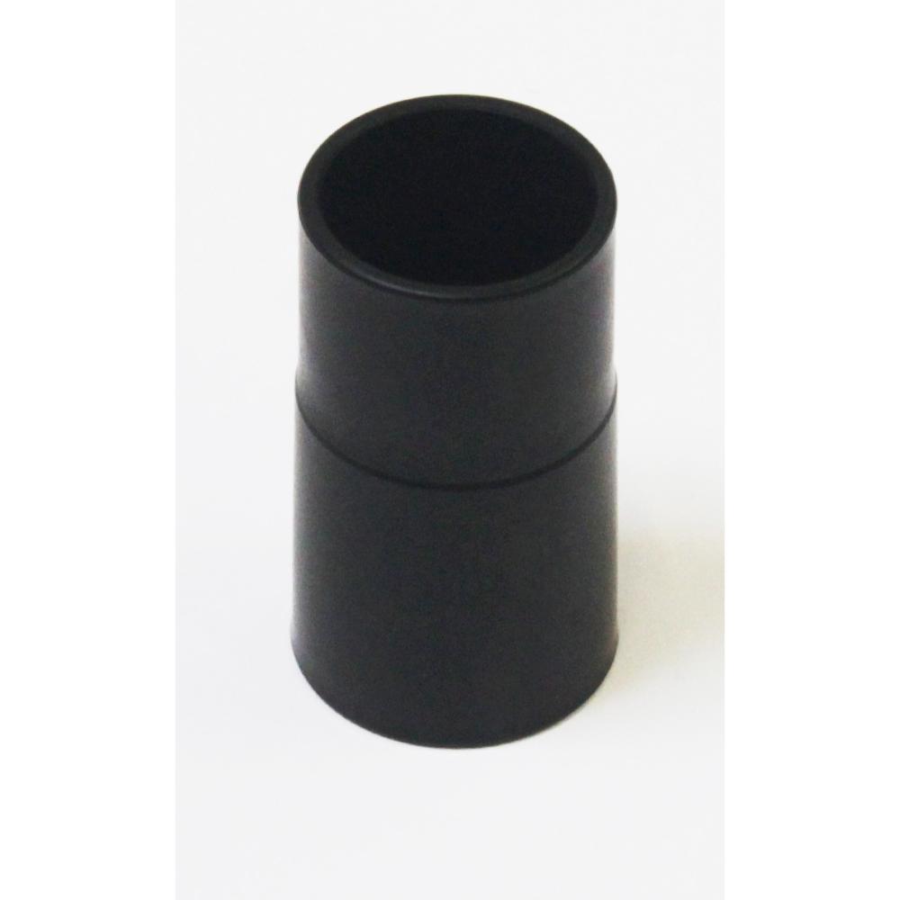 Makita Staubsaugeradapter 34-38 - 414889-4