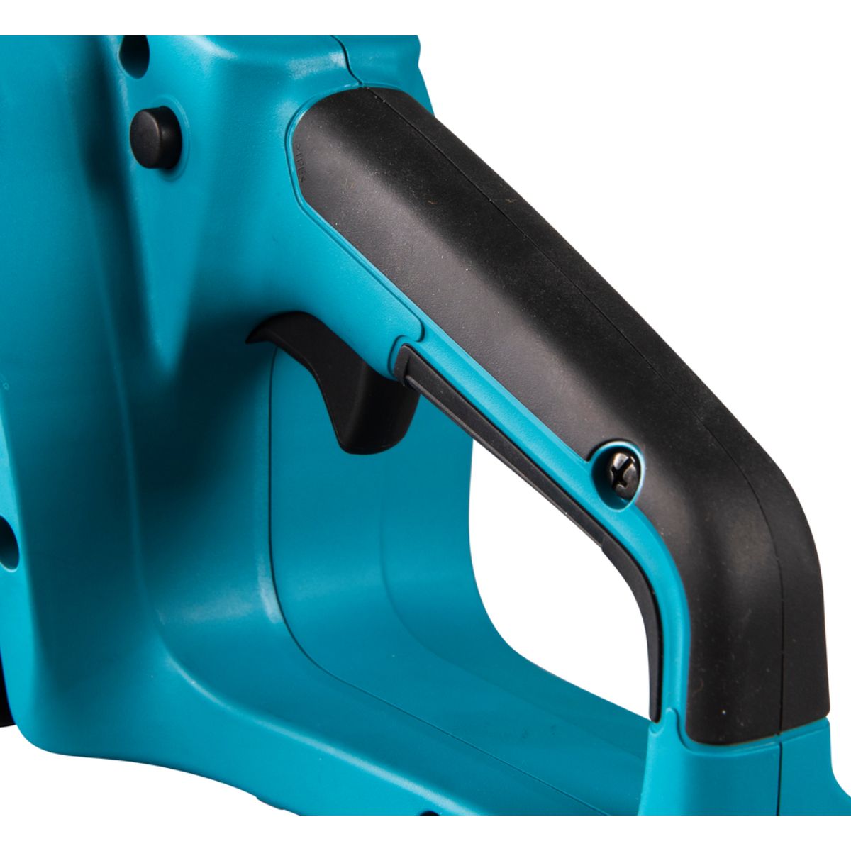 Makita Akku-Kettensäge 18V (ohne Akku, ohne Ladegerät) DUC307ZX2