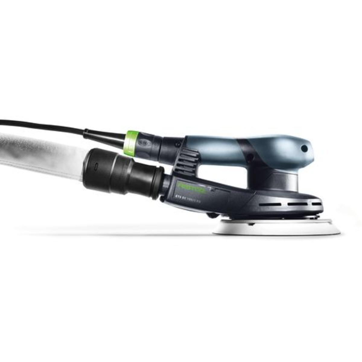 Festool Exzenterschleifer ETS EC 150/3 EQ-Plus