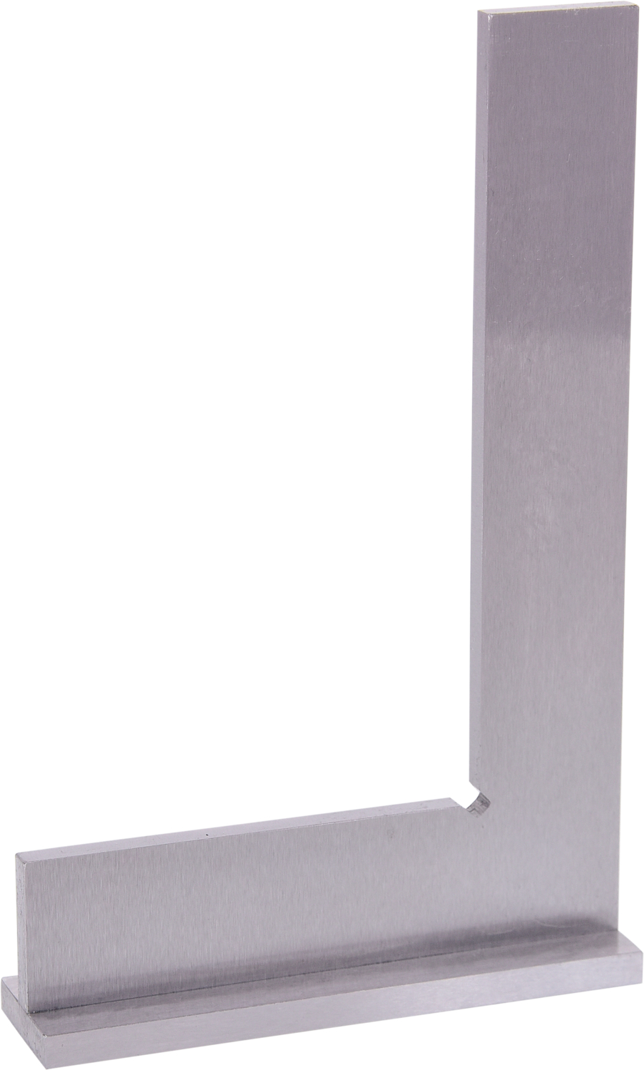 KS Tools Anschlagwinkel nach DIN 875-1