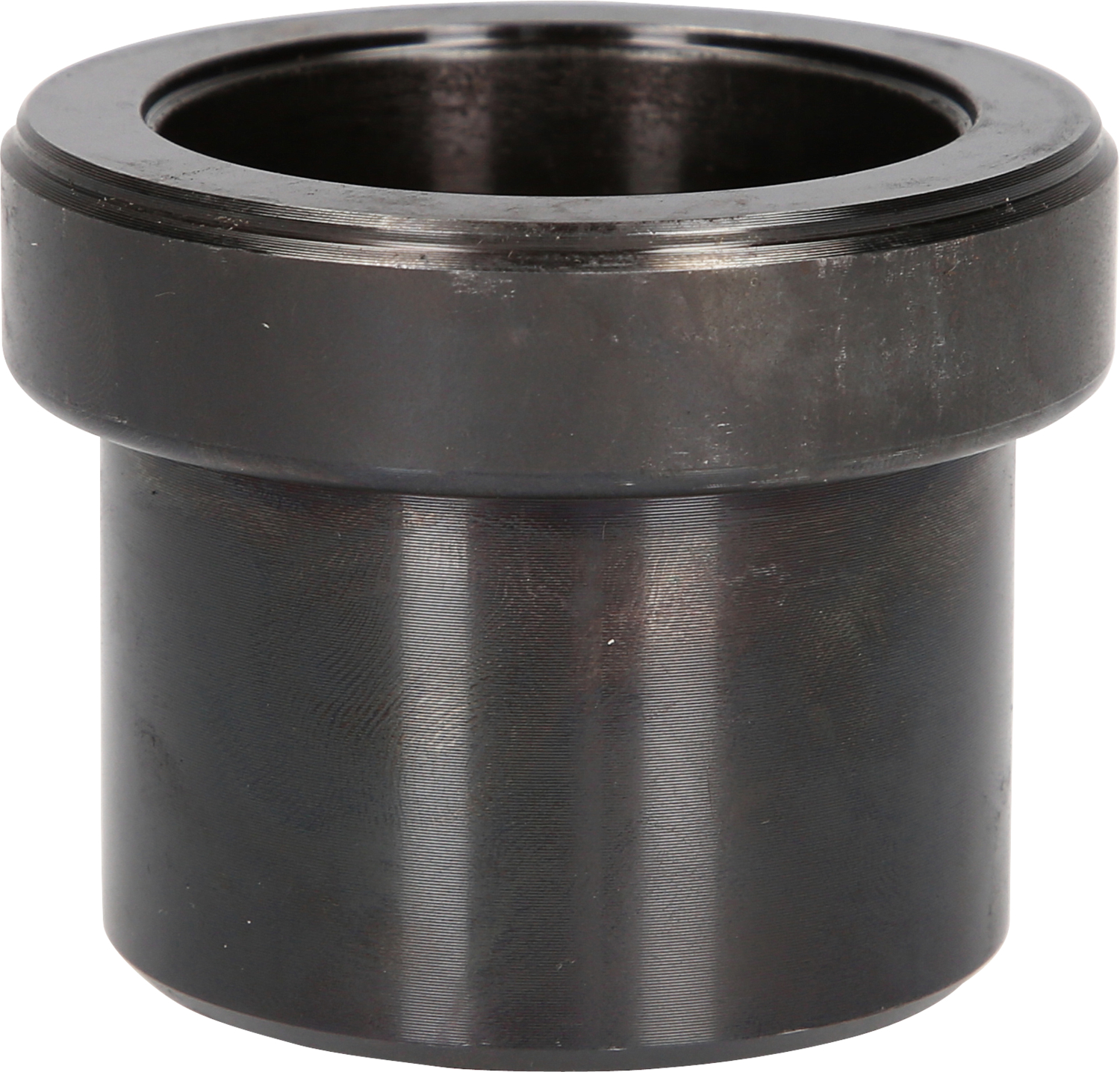 KS Tools Einziehglocke, Außendurchmesser 70 mm, Innendurchmesser 50 mm