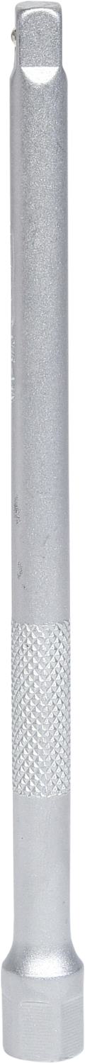 KS Tools 1/4" Verlängerung mit Antriebssechskant