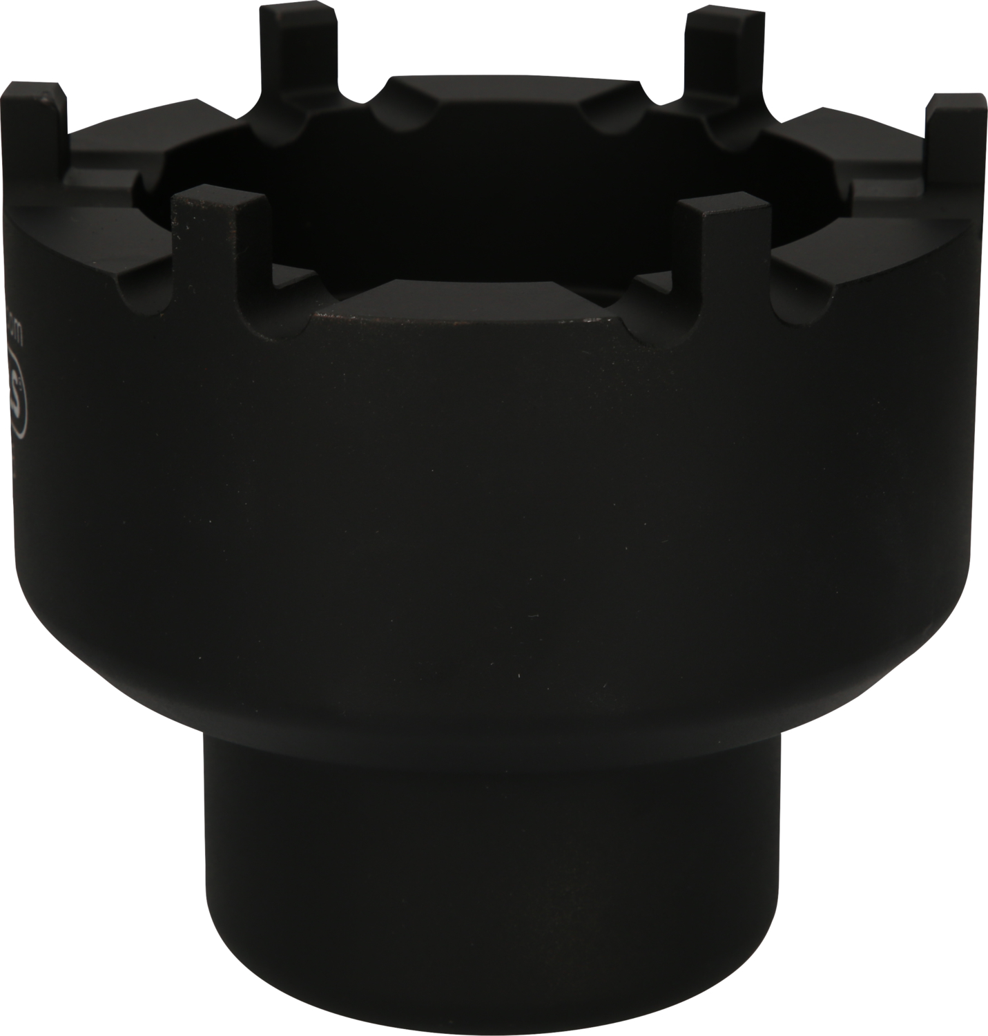 KS Tools Grundkörper, Ø 113 mm
