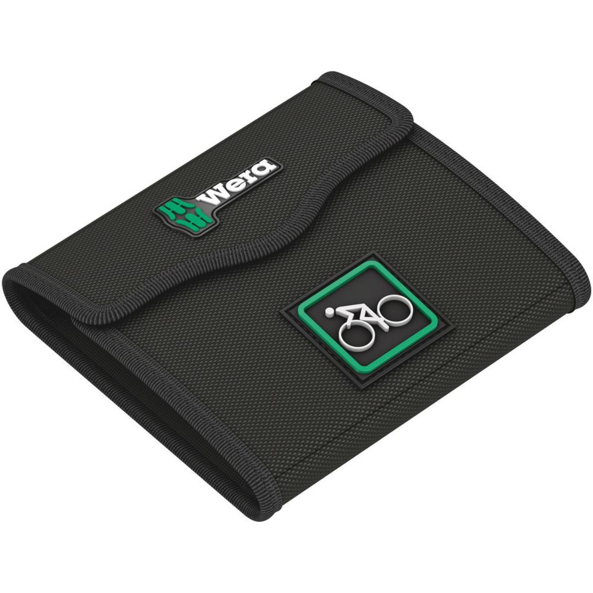 Wera Bicycle Set 8, 7-teilig