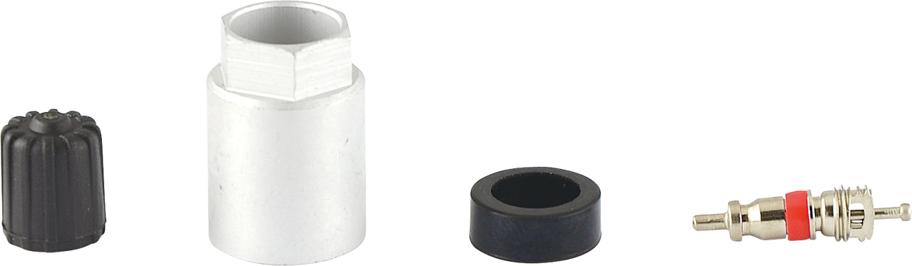 KS Tools RDKS - TPMS Service-Satz für Reifendruck-Kontrollsysteme 04