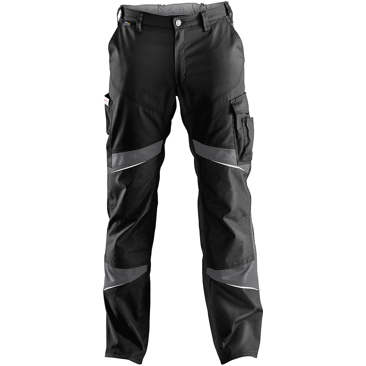 KÜBLER ACTIVIQ Hose HIGH