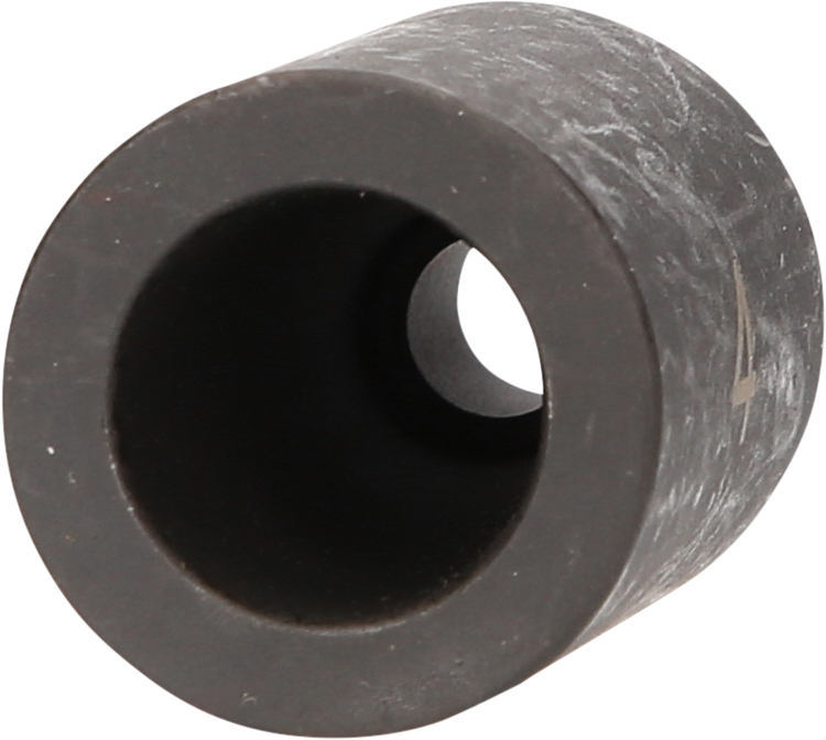 KS Tools Zentrierhülse, Metall, Innen Ø 19 mm