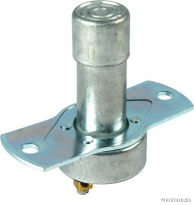 HERTH&BUSS Schalter, Motorbremse, 2 x M3