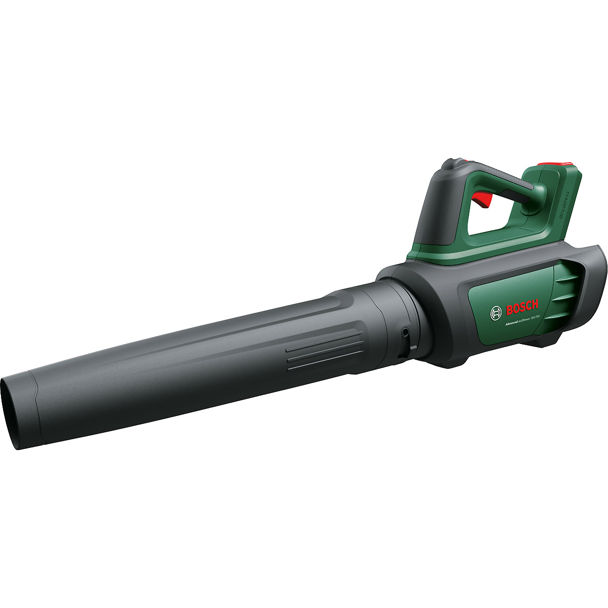 Bosch Akku-Laubbläser AdvancedLeafBlower 36V-750, ohne Akku und Ladegerät