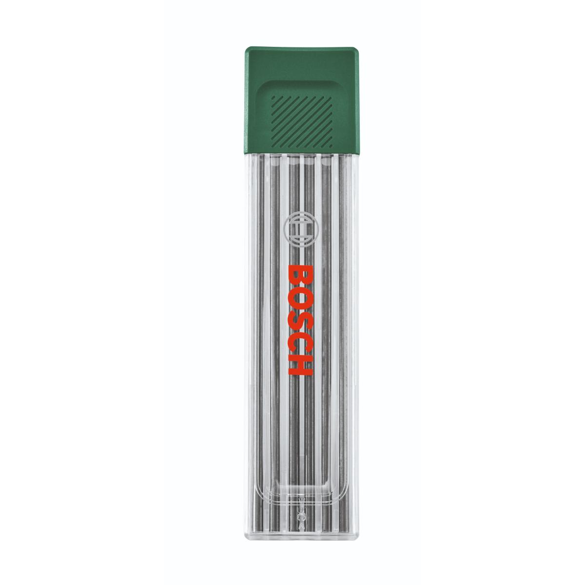 Bosch Graphitminen HB - 6 Stück