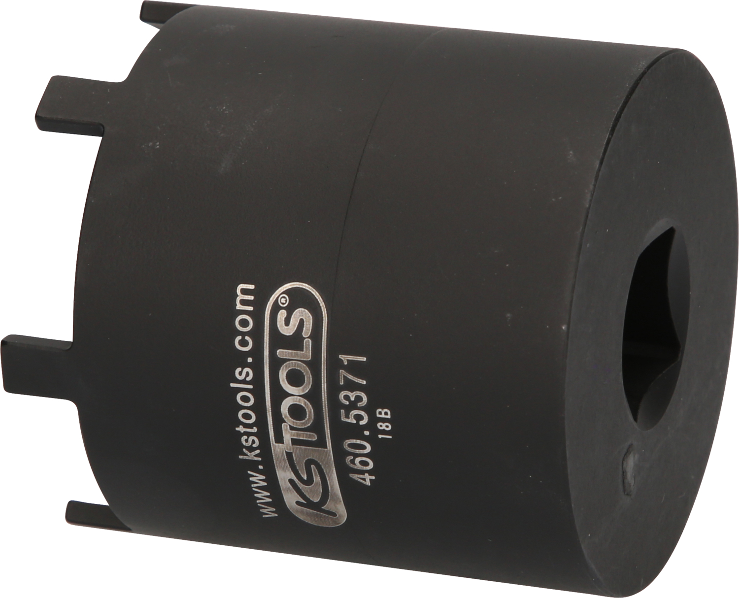 KS Tools Grundkörper, Ø 63 mm