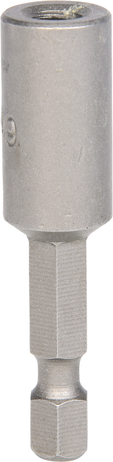 KS Tools 1/4" Stockschraubeneindreher