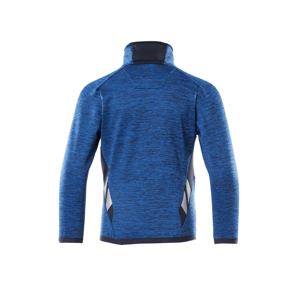 MASCOT Fleecepullover für Kinder ACCELERATE