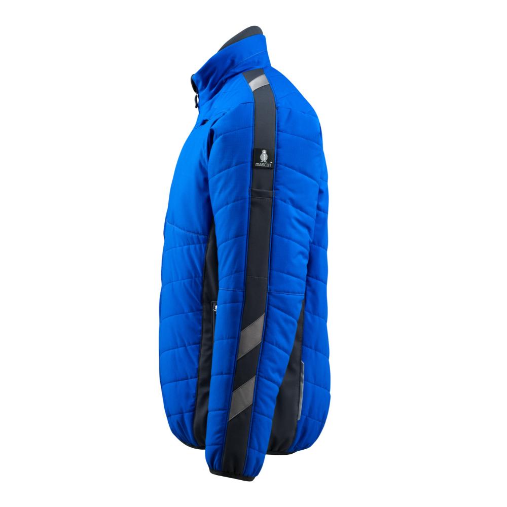 MASCOT Erding Thermojacke UNIQUE