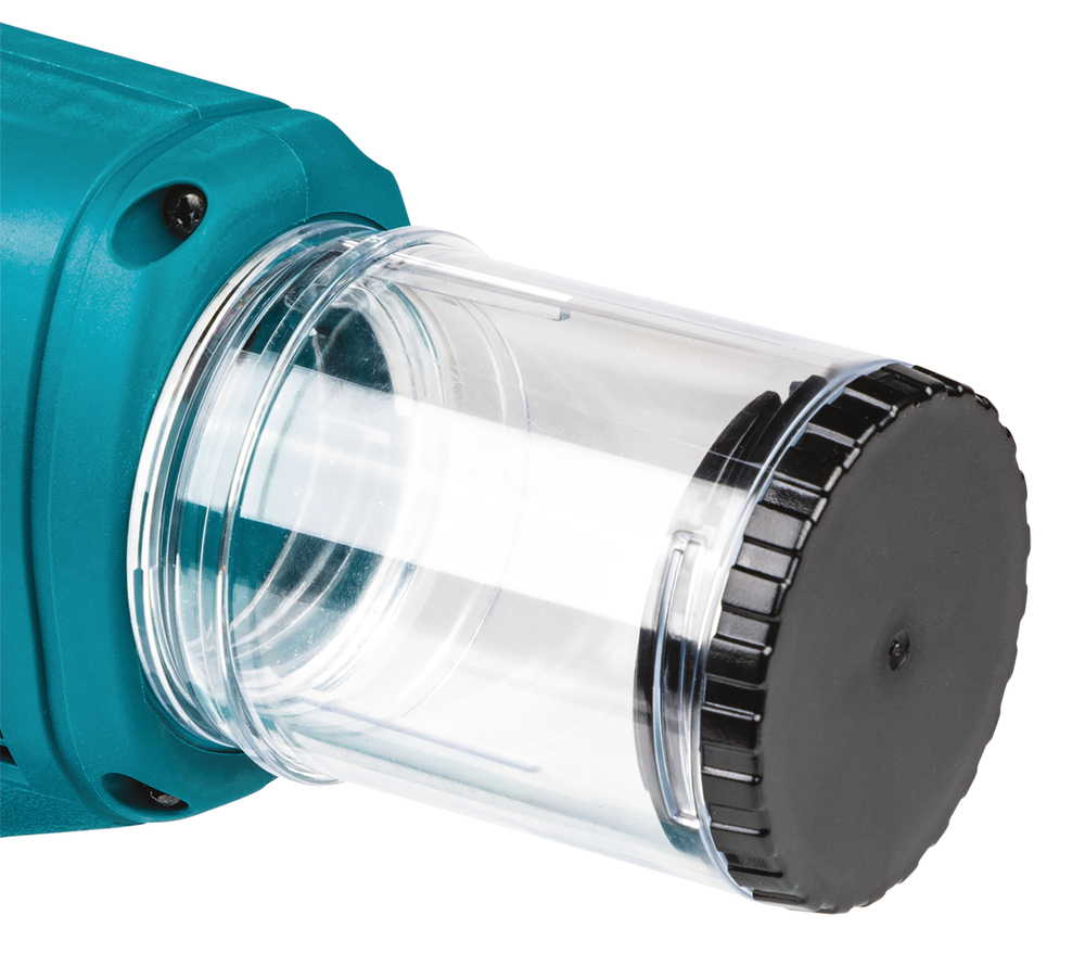 Makita Akku-Blindnietsetzgerät - DRV250Z