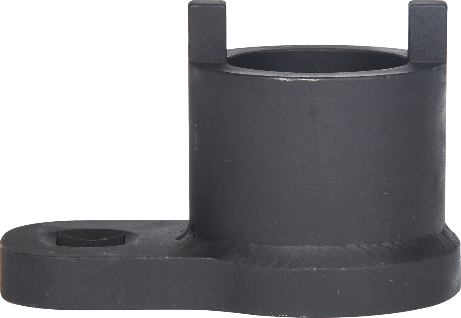 KS Tools 1/2" Nockenwellen-Arretier-Werkzeug für PSA