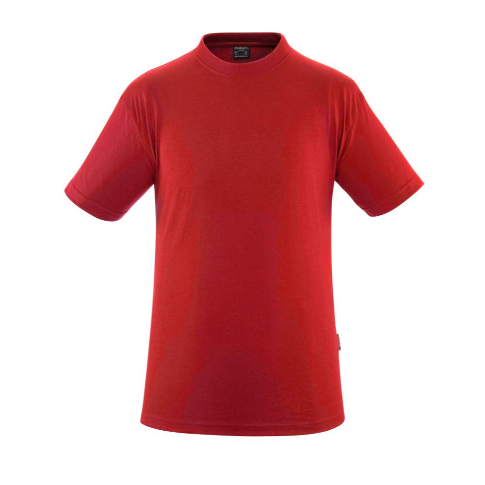 MASCOT Java T-Shirt