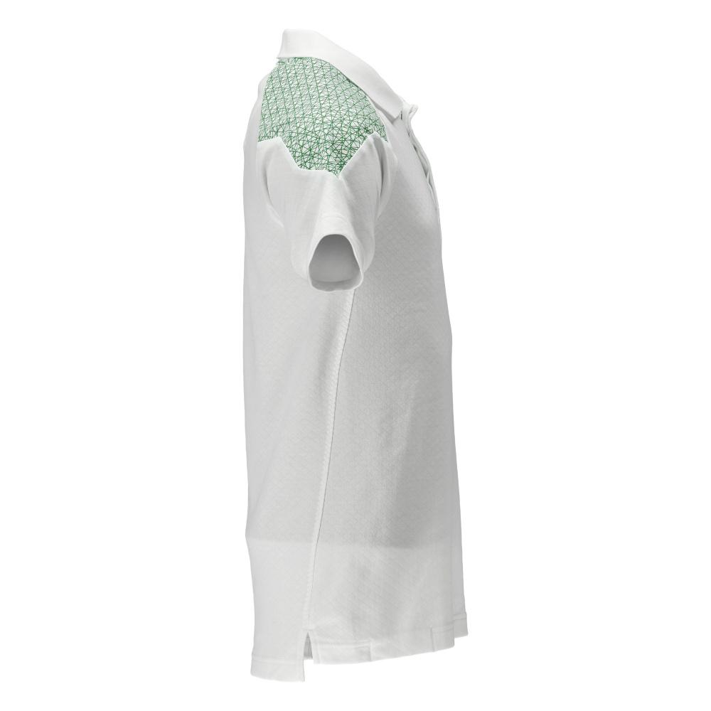 MASCOT Polo-Shirt FOOD & CARE
