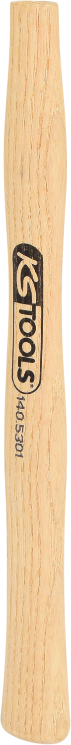 KS Tools Ersatzstiel, Hickory