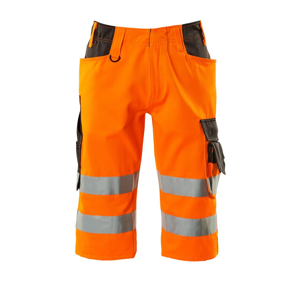 MASCOT Luton Shorts, lang SAFE SUPREME