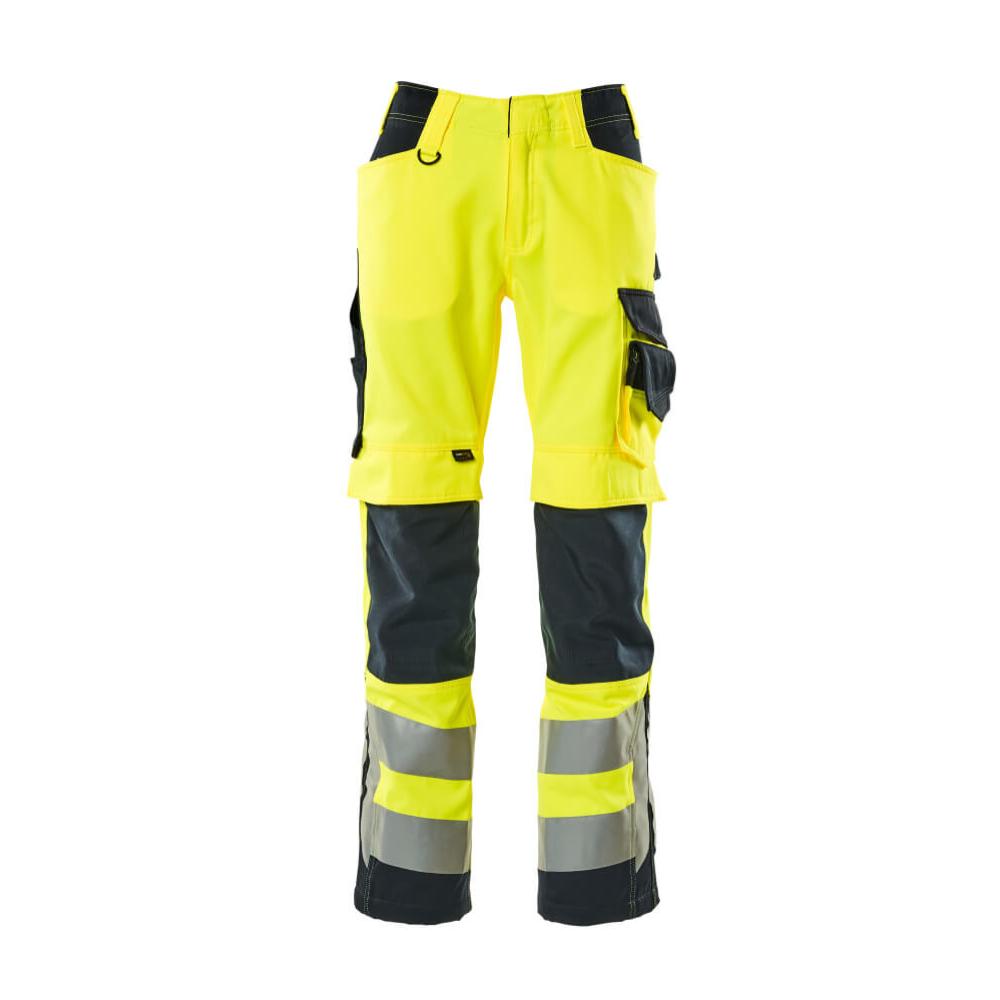 MASCOT Kendal Hose mit Knietaschen SAFE SUPREME