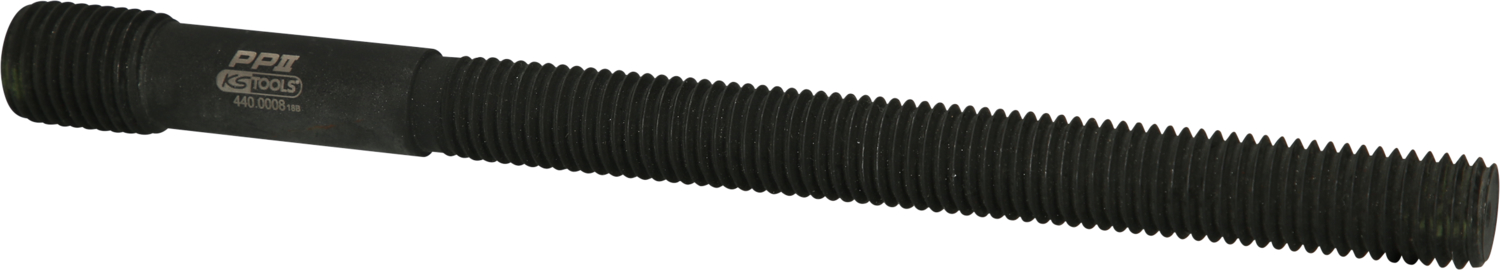 KS Tools Zugstange, M18-M22, 250 mm